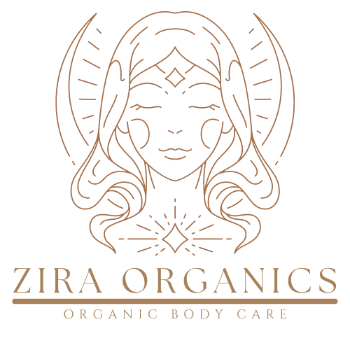 Zira Organics